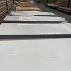 High Gloss Aluminum Composite Panel for Sound Insulation and Heat Resistance