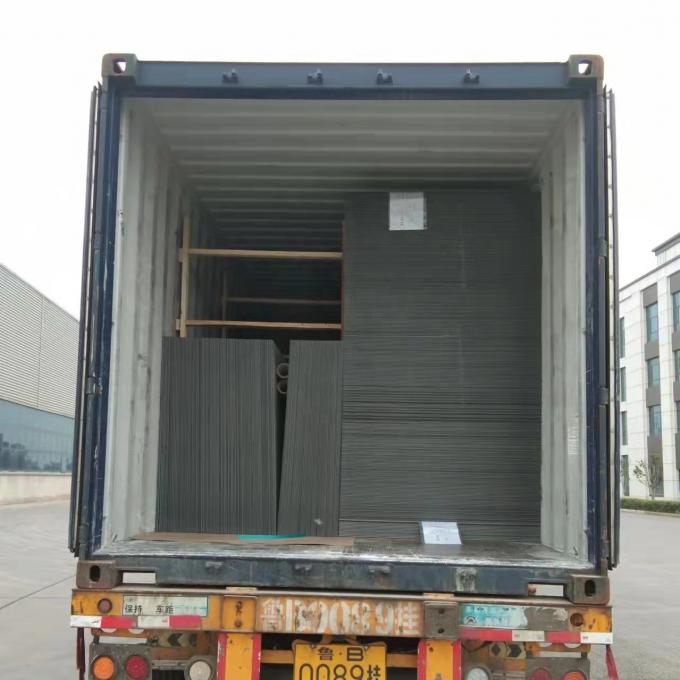 100 से अधिक आकार और रंग यूवी प्रिंट करने योग्य कोटिंग अलुडोंग ब्रांड एसीपी एल्यूमीनियम कम्पोजिट पैनल सिग्नल सजावट के लिए 11