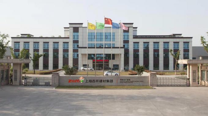 100 से अधिक आकार और रंग यूवी प्रिंट करने योग्य कोटिंग अलुडोंग ब्रांड एसीपी एल्यूमीनियम कम्पोजिट पैनल सिग्नल सजावट के लिए 13