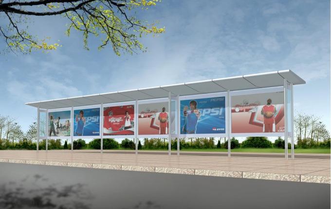 100 से अधिक आकार और रंग यूवी प्रिंट करने योग्य कोटिंग अलुडोंग ब्रांड एसीपी एल्यूमीनियम कम्पोजिट पैनल सिग्नल सजावट के लिए 22