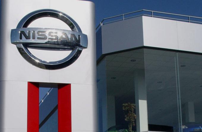 100 से अधिक आकार और रंग यूवी प्रिंट करने योग्य कोटिंग अलुडोंग ब्रांड एसीपी एल्यूमीनियम कम्पोजिट पैनल सिग्नल सजावट के लिए 24