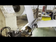 कार्यशाला