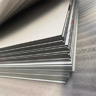 Flexible Easy Bending Aluminum Composite Panel Polyester Coated ACP Unbreakable