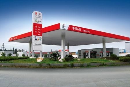 समकालीन निर्माण के लिए पीवीडीएफ एल्यूमीनियम कम्पोजिट पैनल के साथ अपने भवन सौंदर्यशास्त्र में सुधार करें