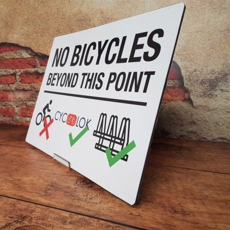 मिल फिनिश एल्यूमीनियम कम्पोजिट पैनल बाहरी / आंतरिक भवन सजावट के लिए हल्के और बहुमुखी